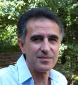 Paul-Louis Rabeyron