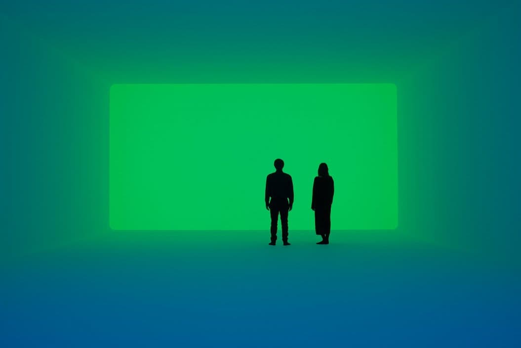 Introduction à la parapsychologie