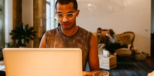 Recherches en cours à l'IMI
