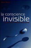 conscience_invisible.jpg