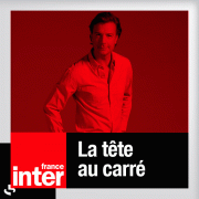 tete-au-carre-france-inter.gif